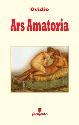 Ars amatoria von Fermento