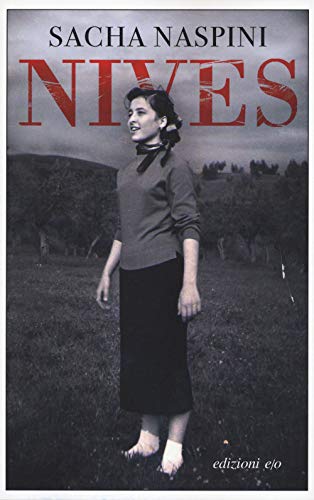 Nives (Dal mondo)