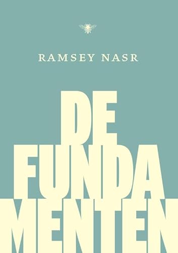 De fundamenten von De Bezige Bij