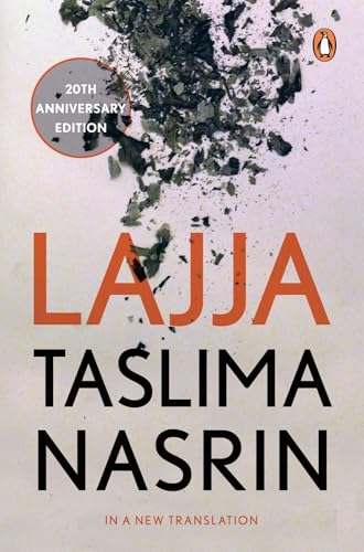Lajja