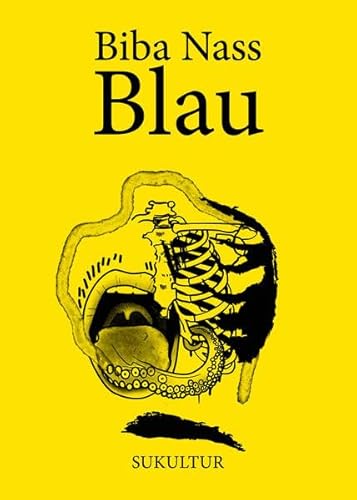Blau (Schöner Lesen)
