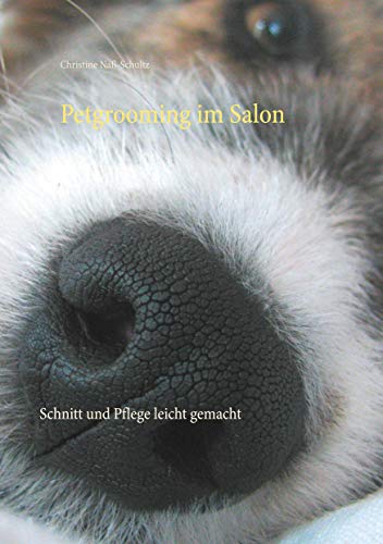 Petgrooming im Salon: Schnitt und Pflege leicht gemacht