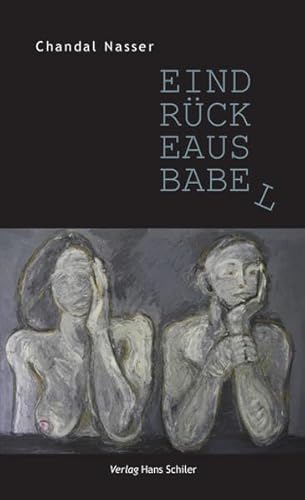 Eindrücke aus Babel