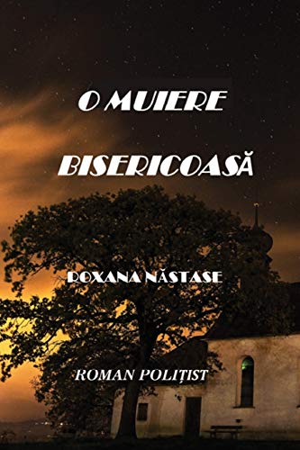 O Muiere Bisericoasa von Simon & Schuster