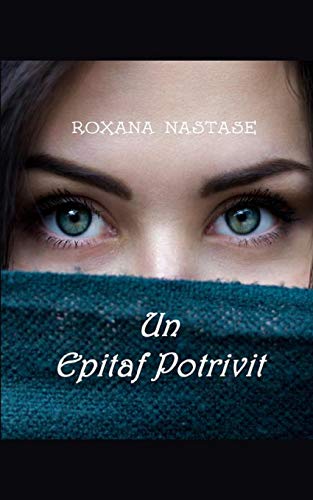 Un epitaf potrivit: Cartea Intâi din Seria MacKay - Detectivi canadieni von Simon & Schuster