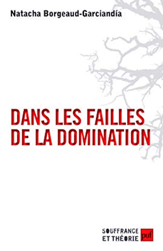 Dans les failles de la domination Les zones franches du Nicaragua