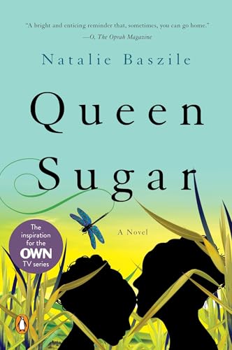 Queen Sugar: A Novel von Penguin Books