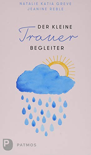 Der kleine Trauerbegleiter