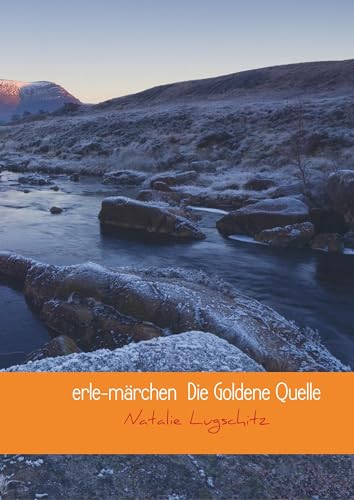 erle-märchen Die Goldene Quelle von Bookmundo Direct
