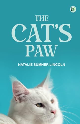 The Cat's Paw von Zinc Read