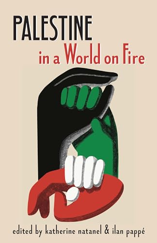Palestine in a World on Fire: A Global Conversation von Haymarket Books