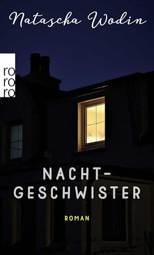 Nachtgeschwister