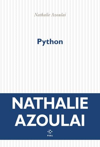 Python von POL