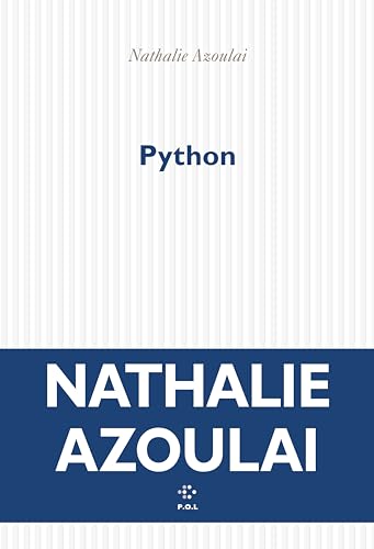 Python von POL