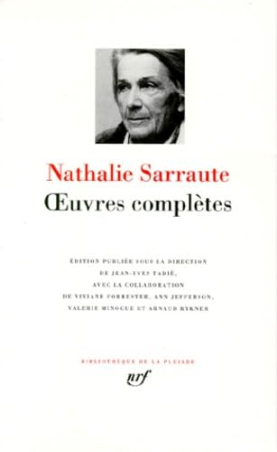 Oeuvres complètes (coffret) (Bibliotheque de la Pleiade, Band 432) von GALLIMARD