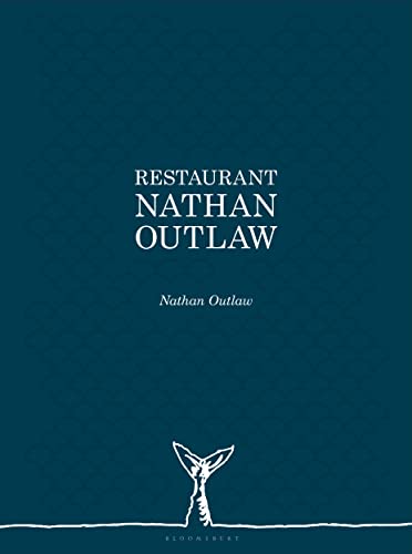Restaurant Nathan Outlaw von Bloomsbury Absolute