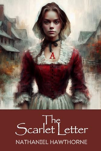 The Scarlet Letter