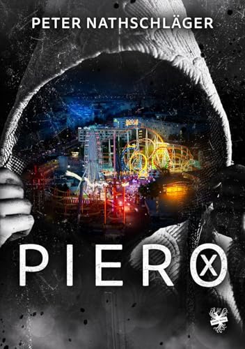 Piero X von Main Verlag