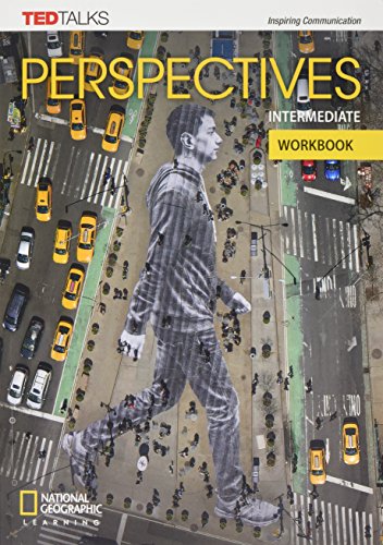 Perspectives Intermediate