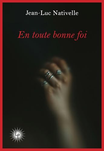 En toute bonne foi von PERSEIDES