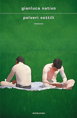 Polveri sottili (Scrittori italiani e stranieri) von Mondadori