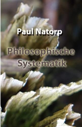 Philosophische Systematik