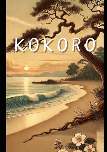 Kokoro