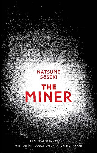 Miner (Editions Gallic)