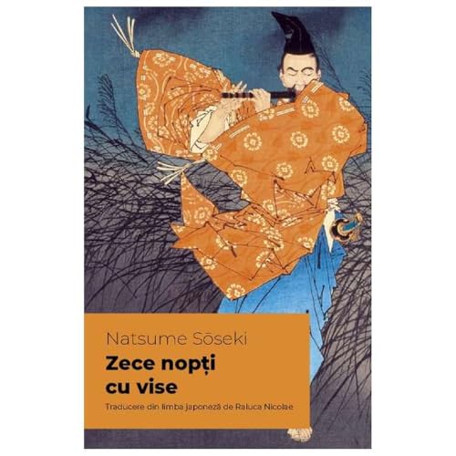 Zece Nopti Cu Vise von Alice Books