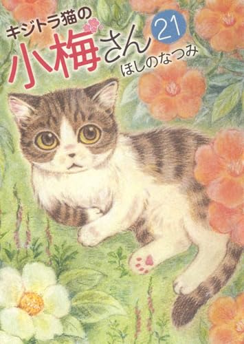Plum, un amour de chat T21 von SOLEIL