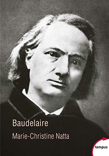 Baudelaire von TEMPUS PERRIN