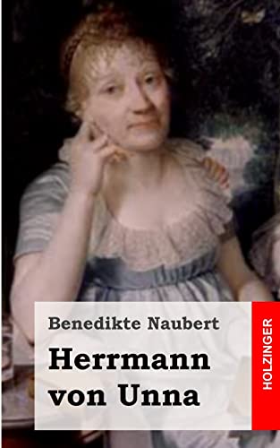 Herrmann von Unna