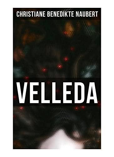 VELLEDA von Musaicum Books