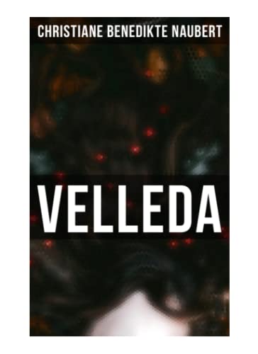 VELLEDA