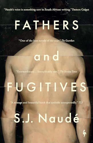 Fathers and Fugitives Fathers and Fugitives von Europa Editions UK Ltd