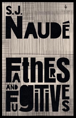 Of Fathers and Fugitives von Europa Editions UK Ltd