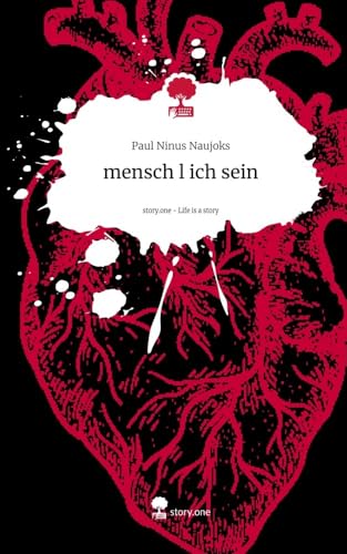 mensch l ich sein. Life is a Story - story.one
