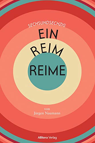 BROTHER Ein-Reim-Reime