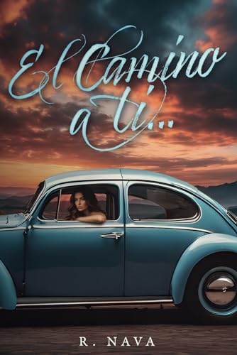El camino a ti… von Barker Publishing LLC
