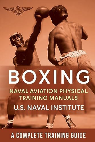 Boxing von Echo Point Books & Media, LLC