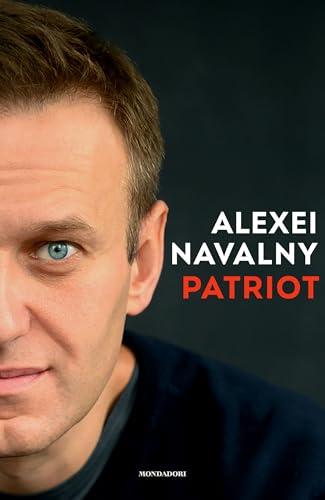 Patriot (Ingrandimenti) von Mondadori