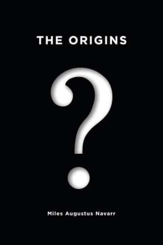 The Origins von Xlibris UK