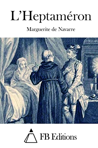 L'Heptaméron