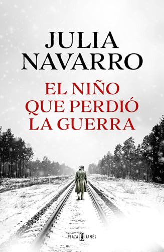 El niño que perdió la guerra / The Boy That Lost the War