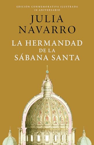 La hermandad de la Sábana Santa (edición conmemorativa por el 20 aniversario) (Éxitos) von PLAZA & JANES