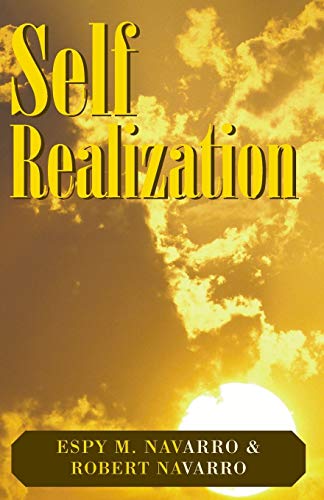 Self Realization: The est and Forum Phenomena in American Society von Xlibris