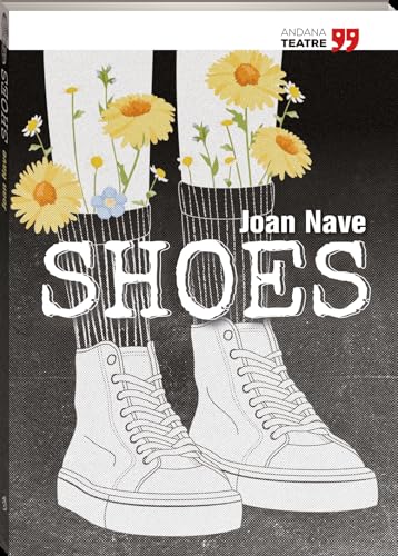 Shoes (Teatre Andana, Band 4) von Andana Editorial