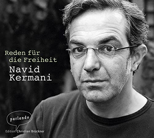 Reden für die Freiheit Reden für die Freiheit