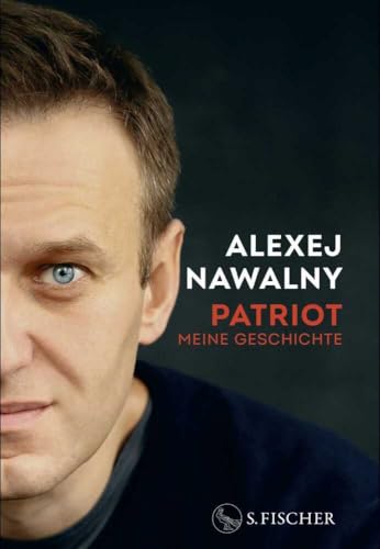 Patriot: Meine Geschichte Patriot: Meine Geschichte