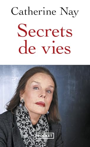 Secrets de vies von POCKET